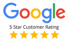Tree Service Waukegan Google 5 Star Customer Rating
