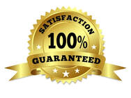 Tree Service Waukegan 100% satisfaction guaranteed